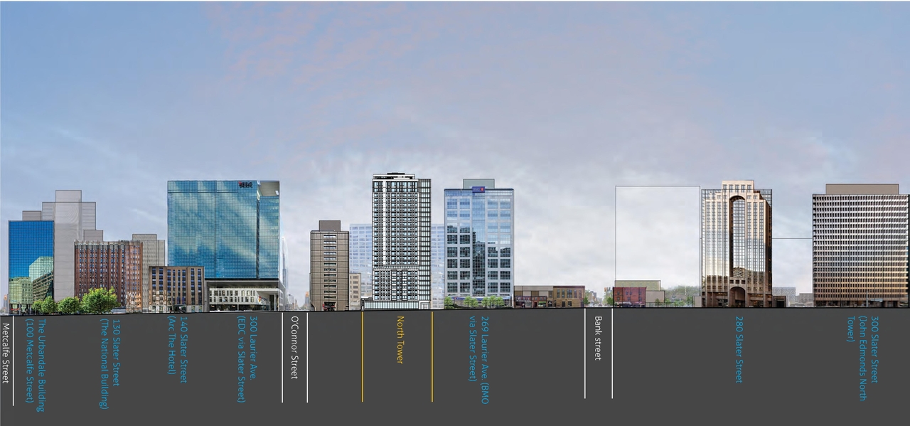 Rendering of building from page 45 of the file '2024-05-09 - UDRP report - D07-12-24-0026'