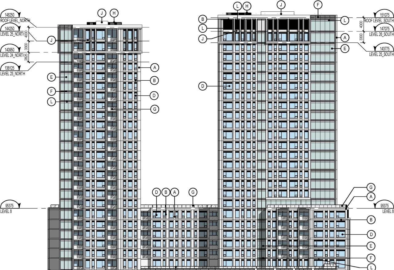 Image from page 46 of the file '2024-05-09 - UDRP report - D07-12-24-0026'
