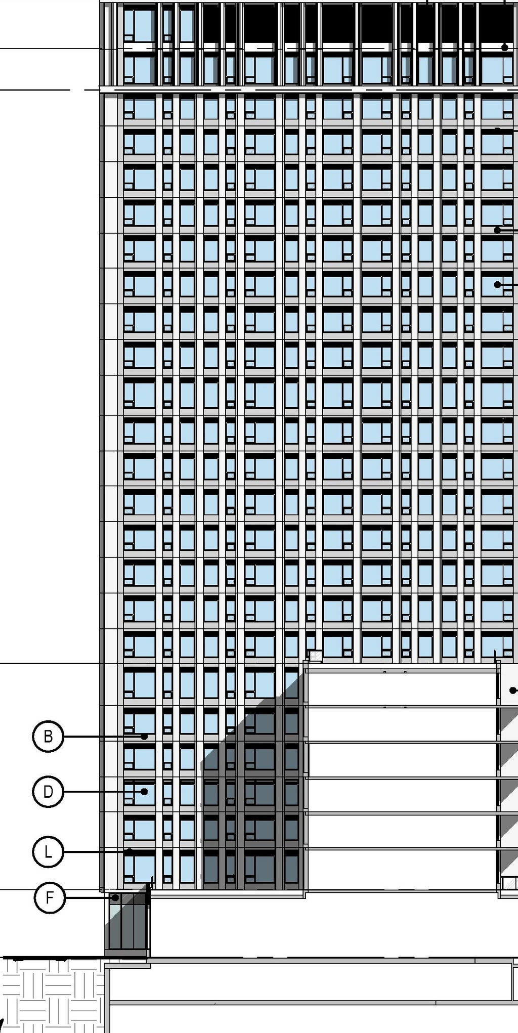 Image from page 47 of the file '2024-05-09 - UDRP report - D07-12-24-0026'