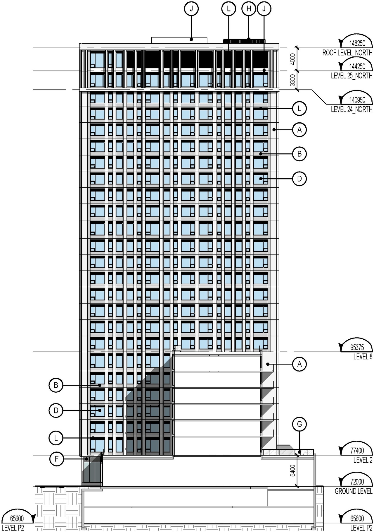 Rendering of building from page 47 of the file '2024-05-09 - UDRP report - D07-12-24-0026'