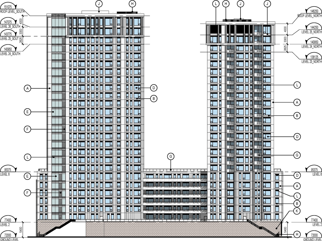 Image from page 49 of the file '2024-05-09 - UDRP report - D07-12-24-0026'