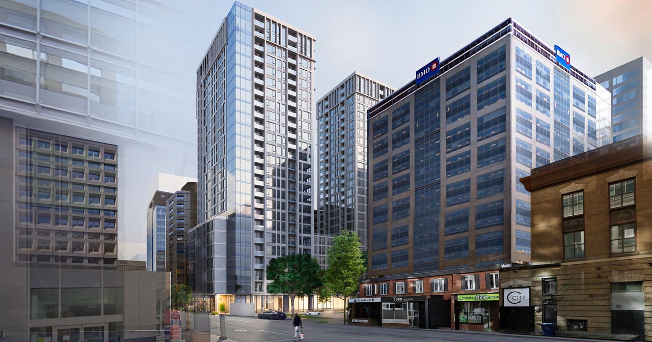 Rendering of building from page 51 of the file '2024-05-09 - UDRP report - D07-12-24-0026'