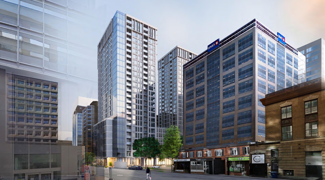 Rendering of building from page 51 of the file '2024-05-09 - UDRP report - D07-12-24-0026'