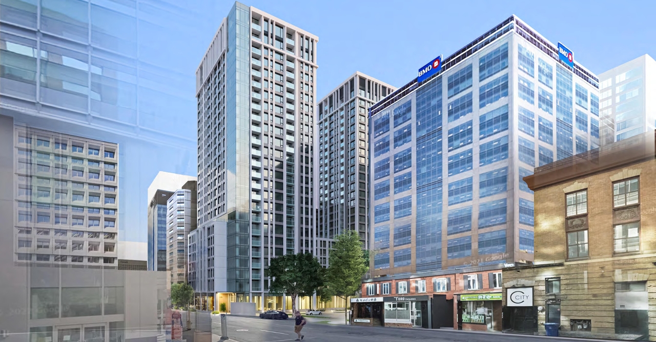 Rendering of building from page 52 of the file '2024-05-09 - UDRP report - D07-12-24-0026'