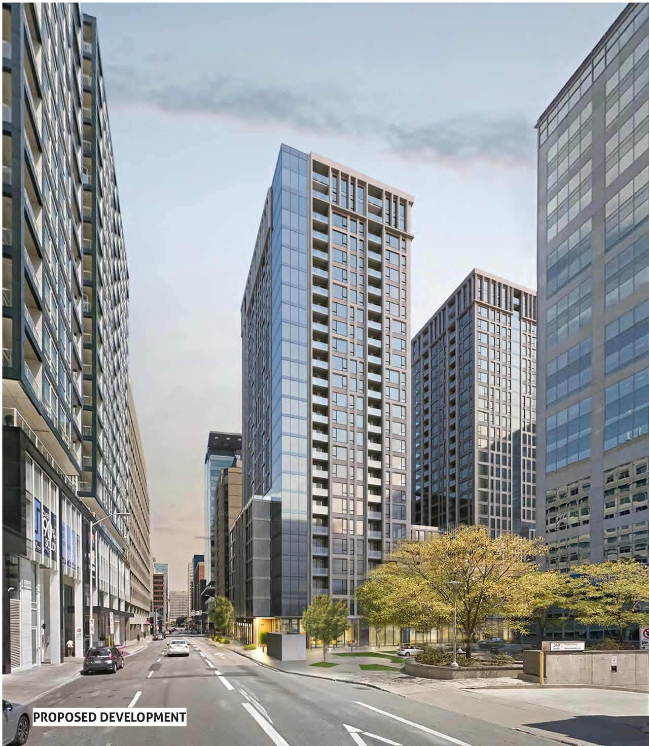 Rendering of building from page 56 of the file '2024-05-09 - UDRP report - D07-12-24-0026'