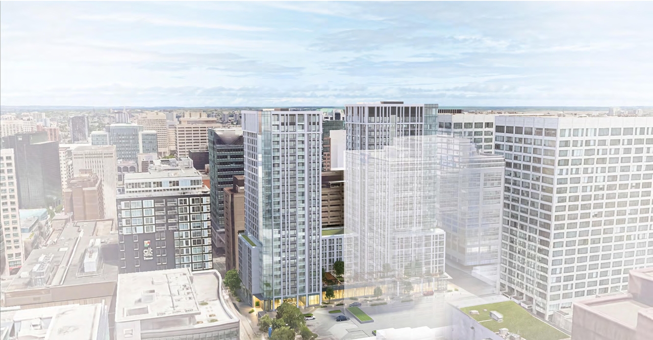 Rendering of building from page 58 of the file '2024-05-09 - UDRP report - D07-12-24-0026'