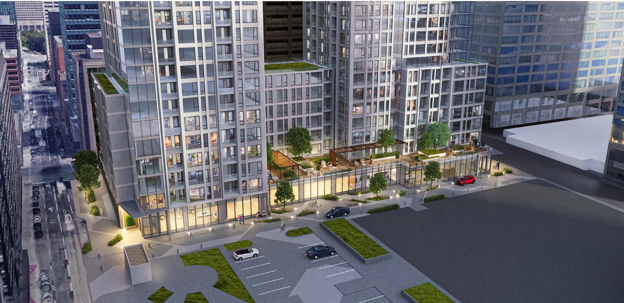 Rendering of building from page 59 of the file '2024-05-09 - UDRP report - D07-12-24-0026'
