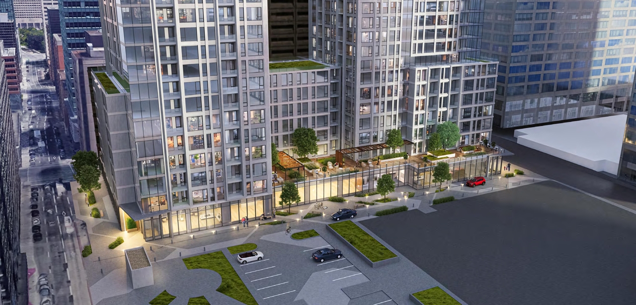 Rendering of building from page 59 of the file '2024-05-09 - UDRP report - D07-12-24-0026'