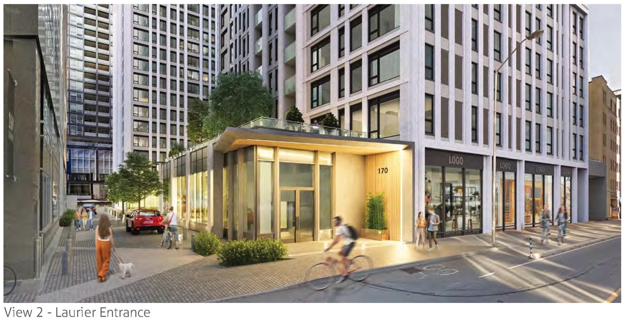 Rendering of building from page 68 of the file '2024-05-09 - UDRP report - D07-12-24-0026'