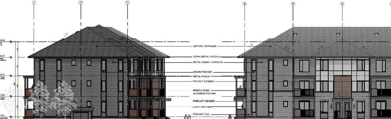 Image from page 12 of the file '2024-06-20 - Design Brief - D07-12-24-0038'