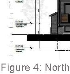 Floor plan for project from page 15 of the file '2024-09-27 - Design Brief - D07-12-24-0038'