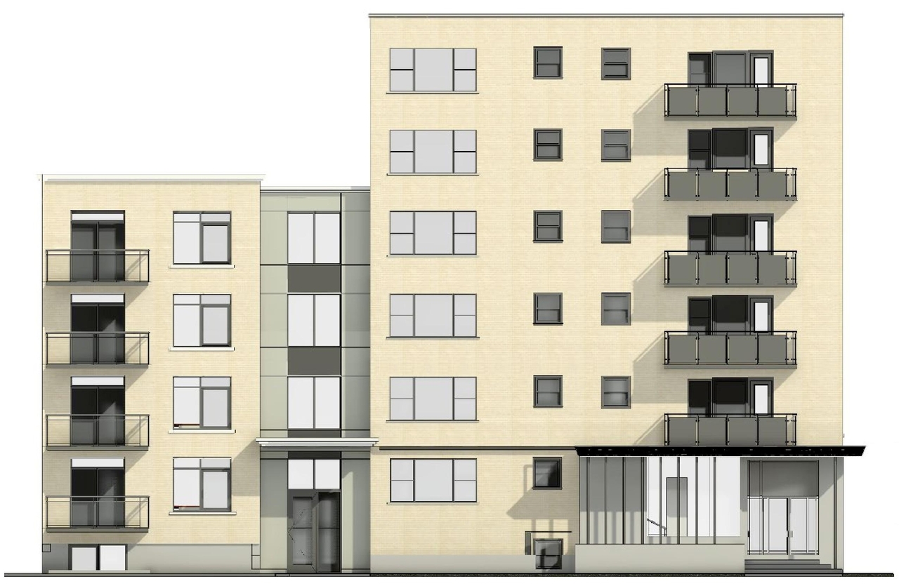 Image from page 1 of the file '2024-06-17 - Design Brief - D07-12-24-0042'