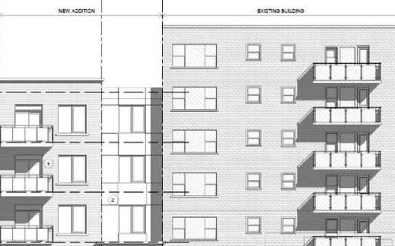 Image from page 13 of the file '2024-06-17 - Design Brief - D07-12-24-0042'