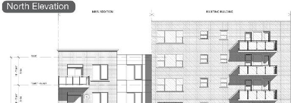 Image from page 9 of the file '2024-06-17 - Design Brief - D07-12-24-0042'