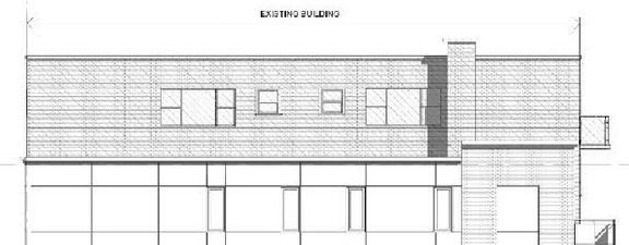 Image from page 9 of the file '2024-06-17 - Design Brief - D07-12-24-0042'