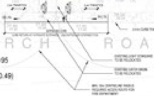 Construction site plan for project from page 4 of the file '2024-06-26 - Urban Design Brief - D07-12-24-0045'