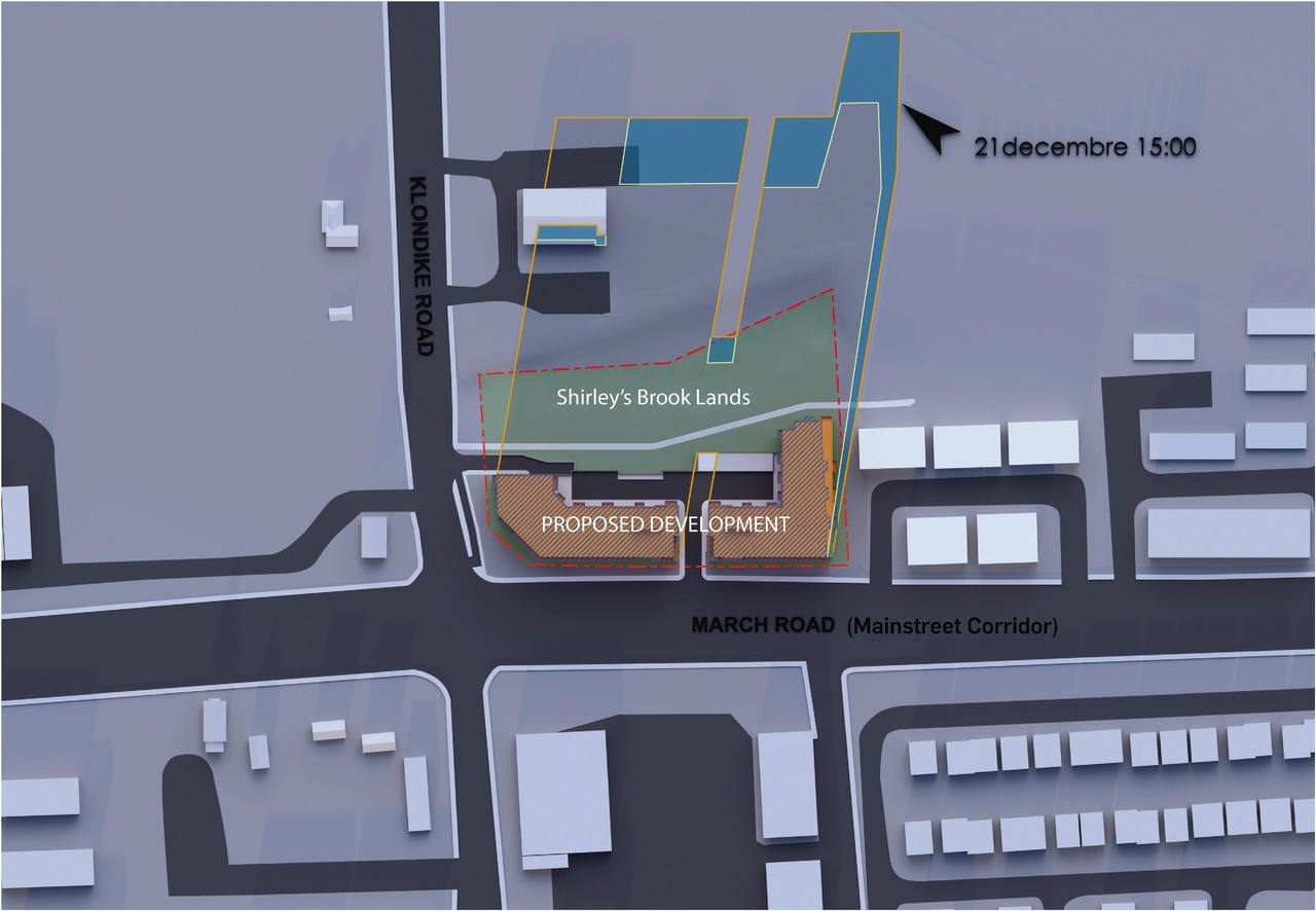 Construction site plan for project from page 88 of the file '2024-06-26 - Urban Design Brief - D07-12-24-0045'