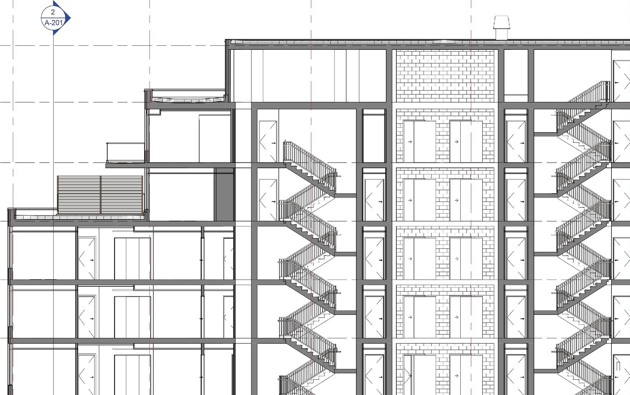 Image from page 16 of the file '2024-08-20 - Updated Design Brief - D07-12-24-0062'