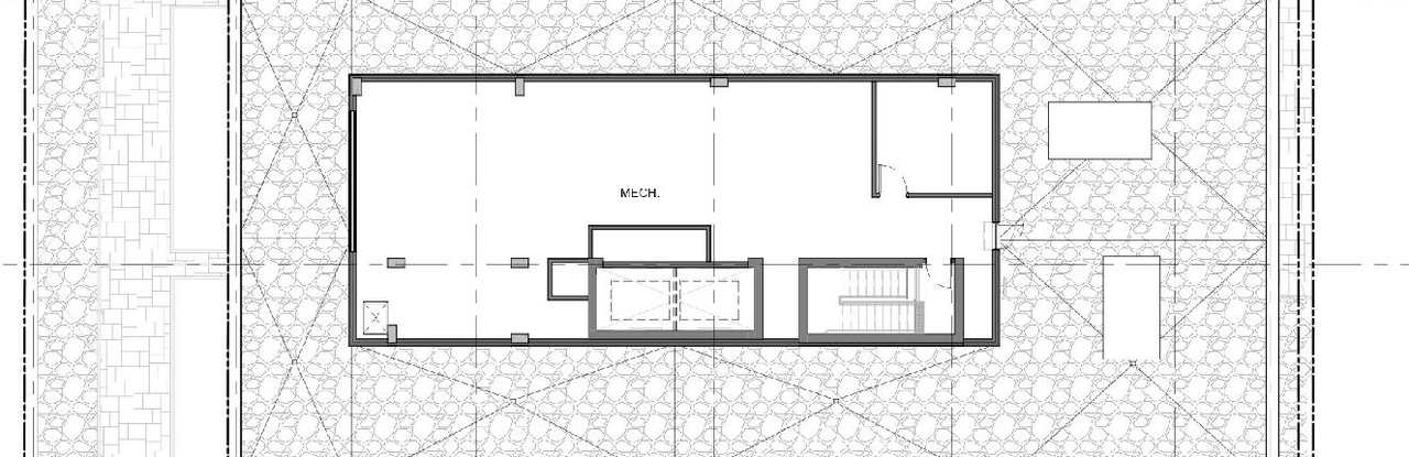 Floor plan for project from page 15 of the file '2024-08-09 - Design Brief - D07-12-24-0062'