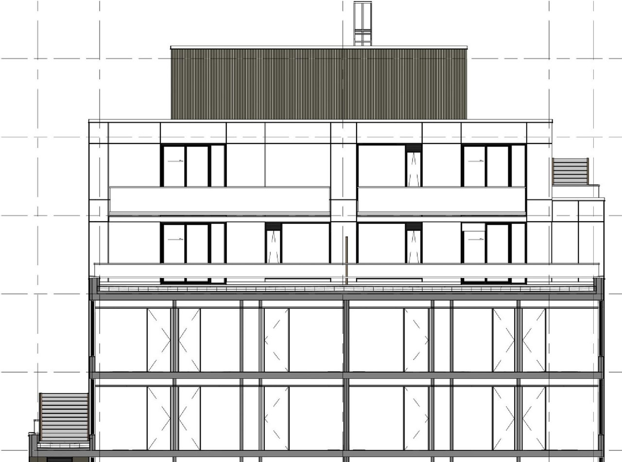 Image from page 17 of the file '2024-08-09 - Design Brief - D07-12-24-0062'