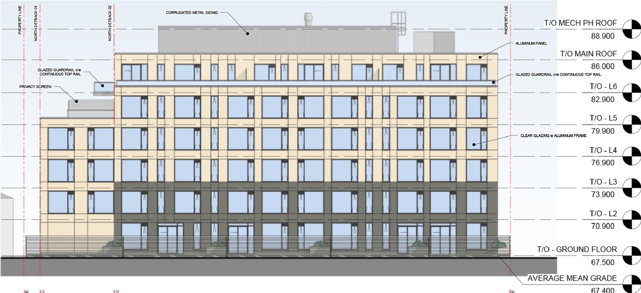 Image from page 29 of the file '2024-08-09 - Design Brief - D07-12-24-0062'