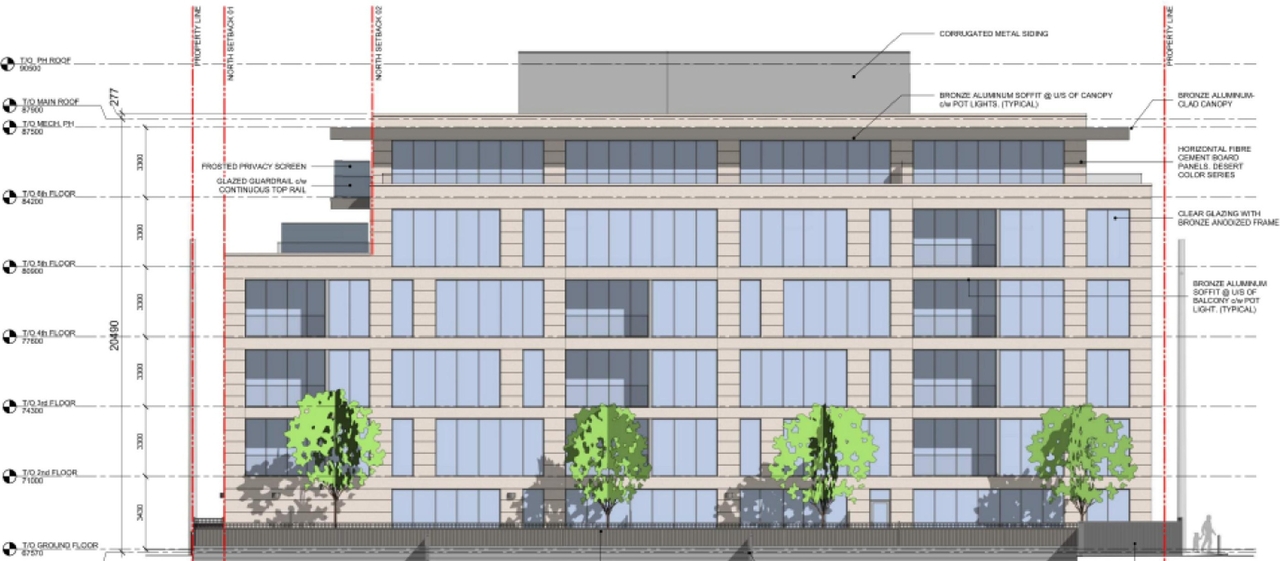 Image from page 29 of the file '2024-08-09 - Design Brief - D07-12-24-0062'