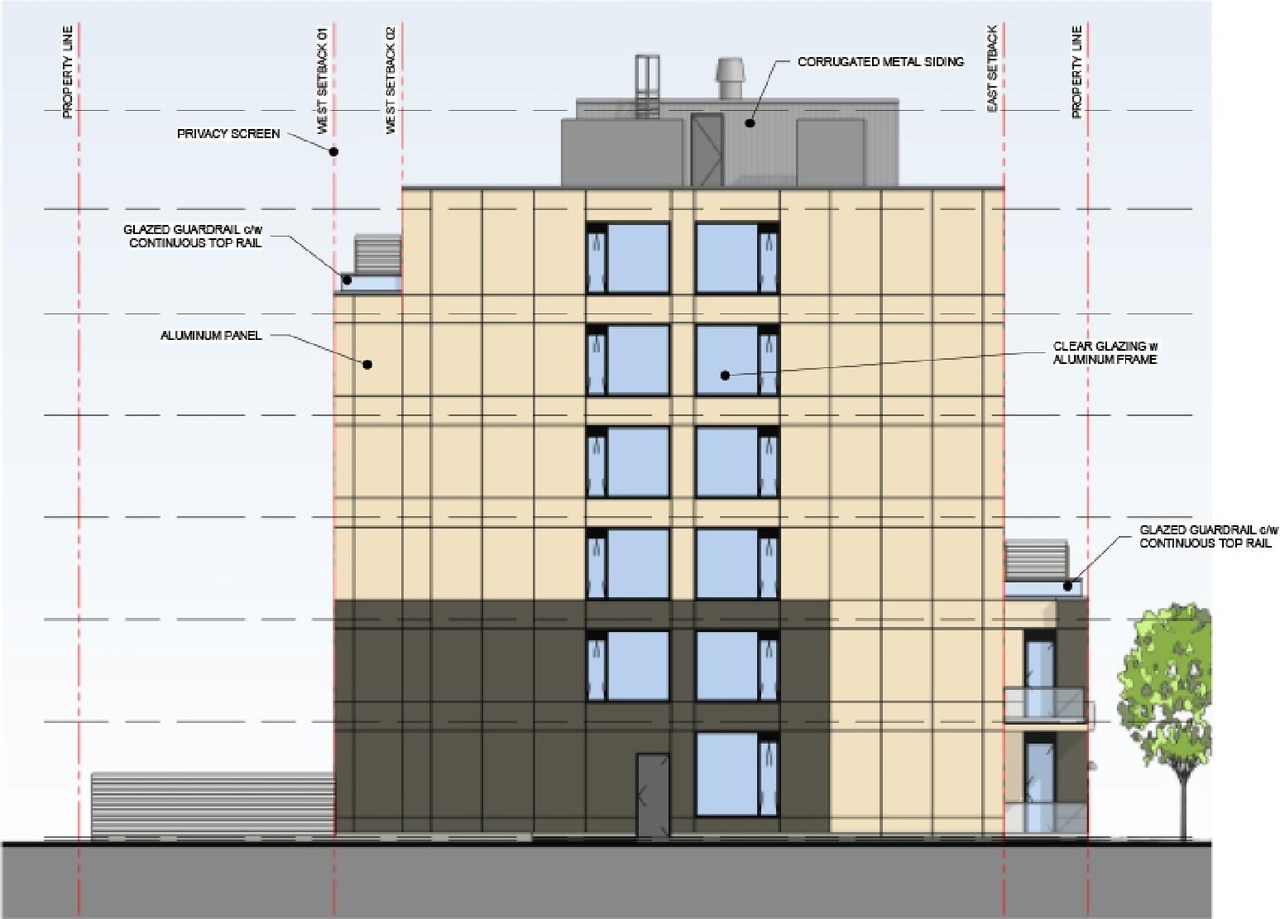 Image from page 30 of the file '2024-08-09 - Design Brief - D07-12-24-0062'