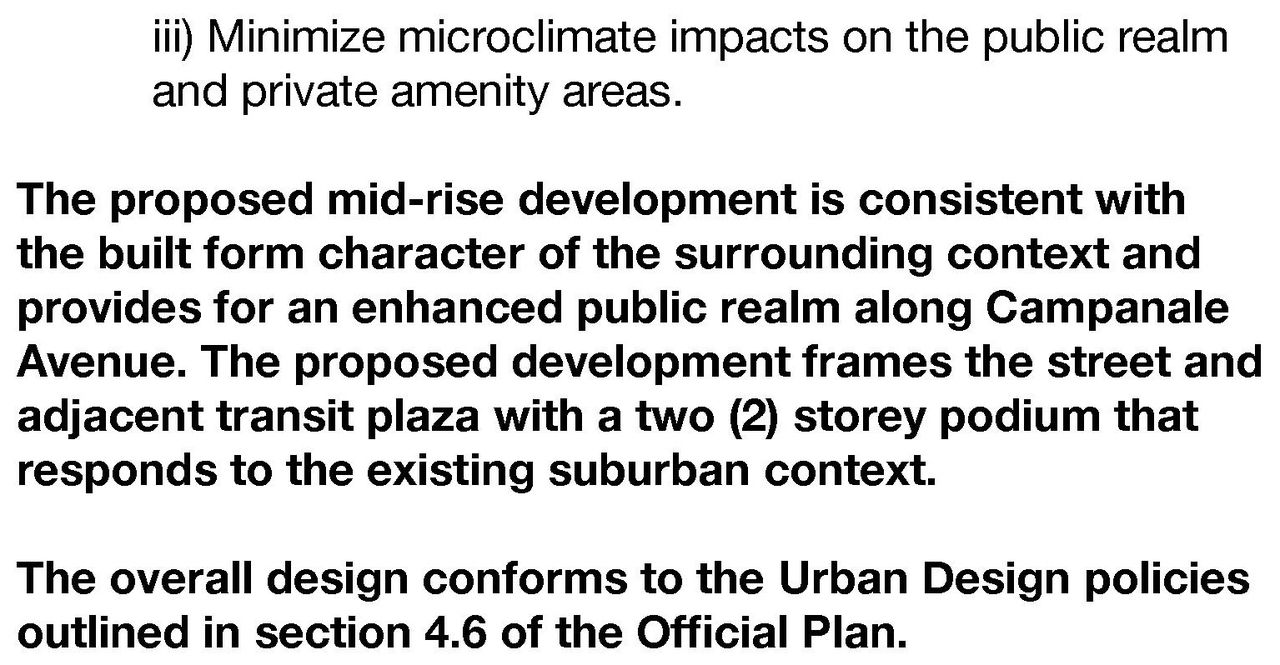 Construction site plan for project from page 5 of the file '2024-07-24 - Urban Design Brief - D07-12-24-0066'