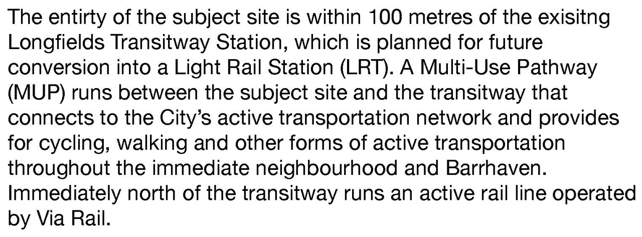 Construction site plan for project from page 8 of the file '2024-07-24 - Urban Design Brief - D07-12-24-0066'