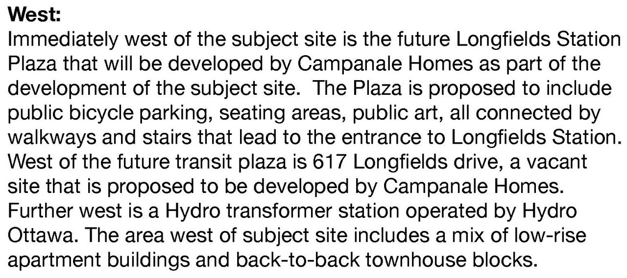 Construction site plan for project from page 8 of the file '2024-07-24 - Urban Design Brief - D07-12-24-0066'
