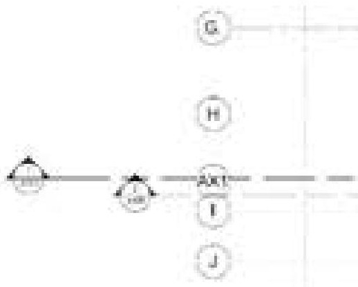Construction site plan for project from page 21 of the file '2024-07-24 - Urban Design Brief - D07-12-24-0066'