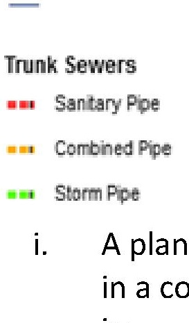 Construction site plan for project from page 30 of the file '2024-09-04 - Design Brief - D07-12-24-0068'