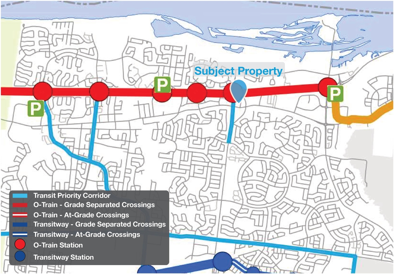 Construction site plan for project from page 17 of the file '2024-07-25 - Urban Design Brief - D07-12-24-0069'