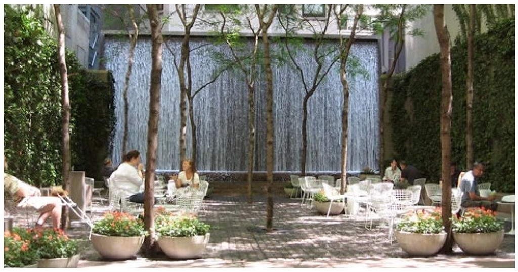 Rendering of building from page 17 of the file '2024-11-04 - Design Brief - D07-12-24-0072'