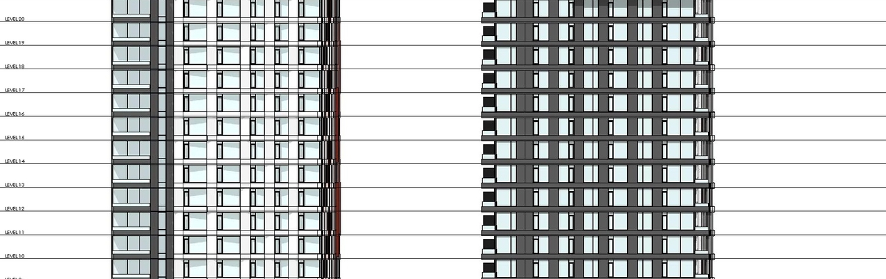 Image from page 21 of the file '2024-08-02 - Design Brief - D07-12-24-0072'