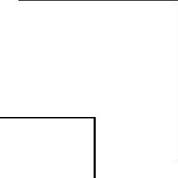 Floor plan for project from page 48 of the file '2024-09-10 - Urban Design Review Panel Report - Rev 1 - D07-12-24-0082'