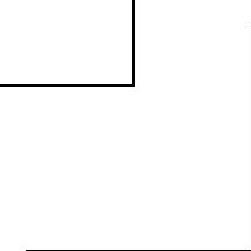 Floor plan for project from page 48 of the file '2024-09-10 - Urban Design Review Panel Report - Rev 1 - D07-12-24-0082'