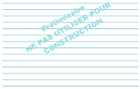 Construction site plan for project from page 4 of the file '2024-12-06 - Basement and Floor Plans - D07-12-24-0086'