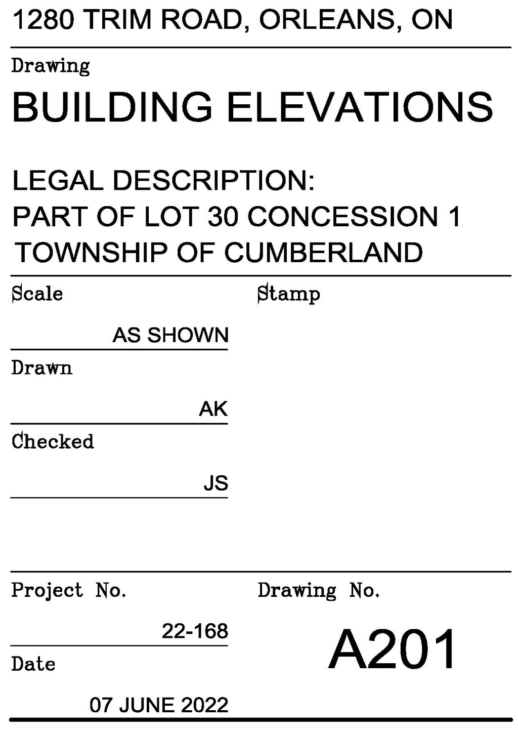 Construction site plan for project from page 49 of the file '2024-08-20 - Urban Design Brief - D07-12-24-0089'