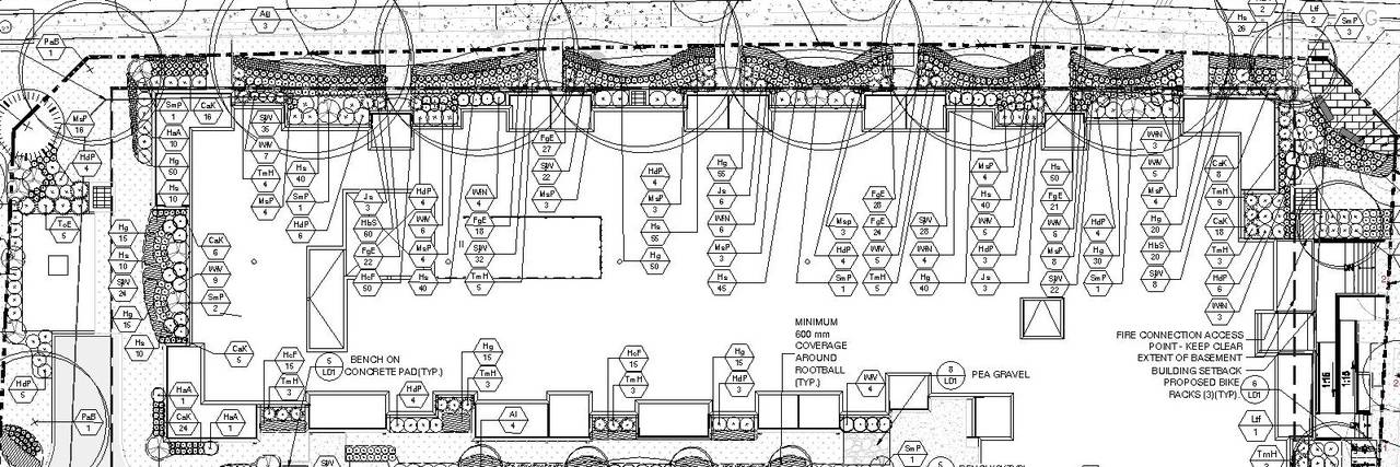 Image from page 15 of the file '2024-08-21 - Design Brief - D07-12-24-0090'