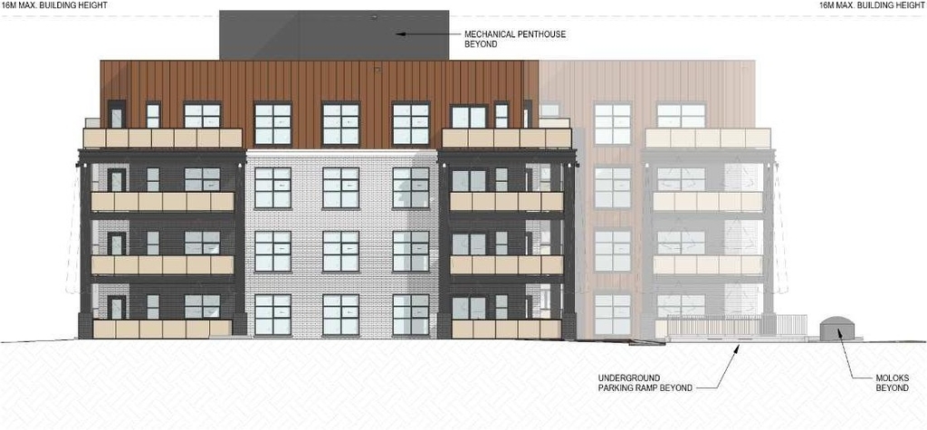 Image from page 16 of the file '2024-08-21 - Design Brief - D07-12-24-0090'