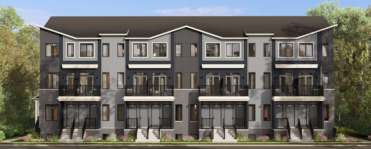 Rendering of building from page 2 of the file '2024-09-03 - A & B Renders - D07-12-24-0097'