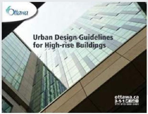 Rendering of building from page 15 of the file '2024-09-27 - UDRP Report - D07-12-24-0104'