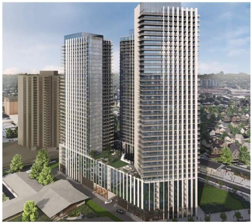 Rendering of building from page 19 of the file '2024-09-27 - UDRP Report - D07-12-24-0104'