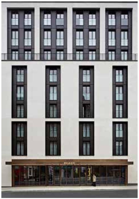 Rendering of building from page 35 of the file '2024-09-27 - UDRP Report - D07-12-24-0104'