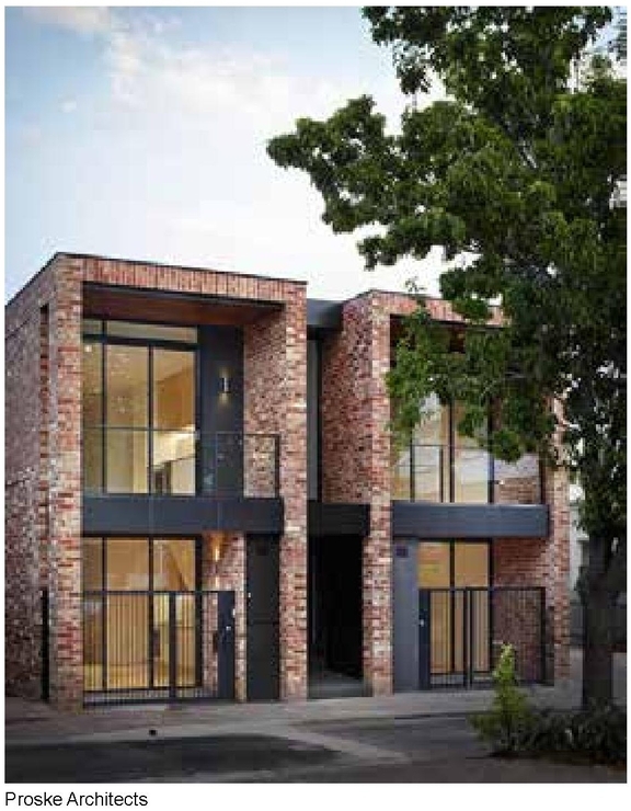 Rendering of building from page 35 of the file '2024-09-27 - UDRP Report - D07-12-24-0104'