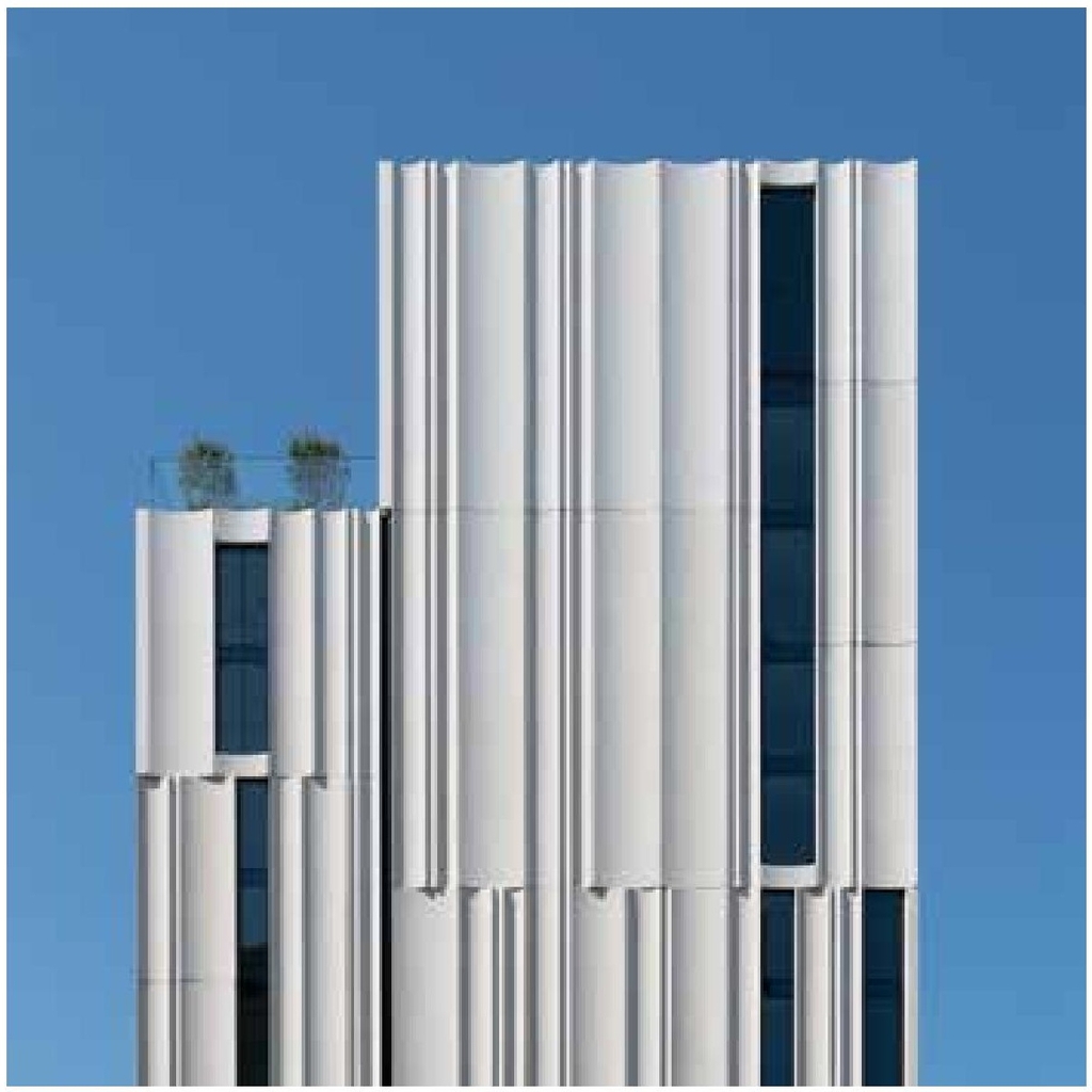 Rendering of building from page 35 of the file '2024-09-27 - UDRP Report - D07-12-24-0104'