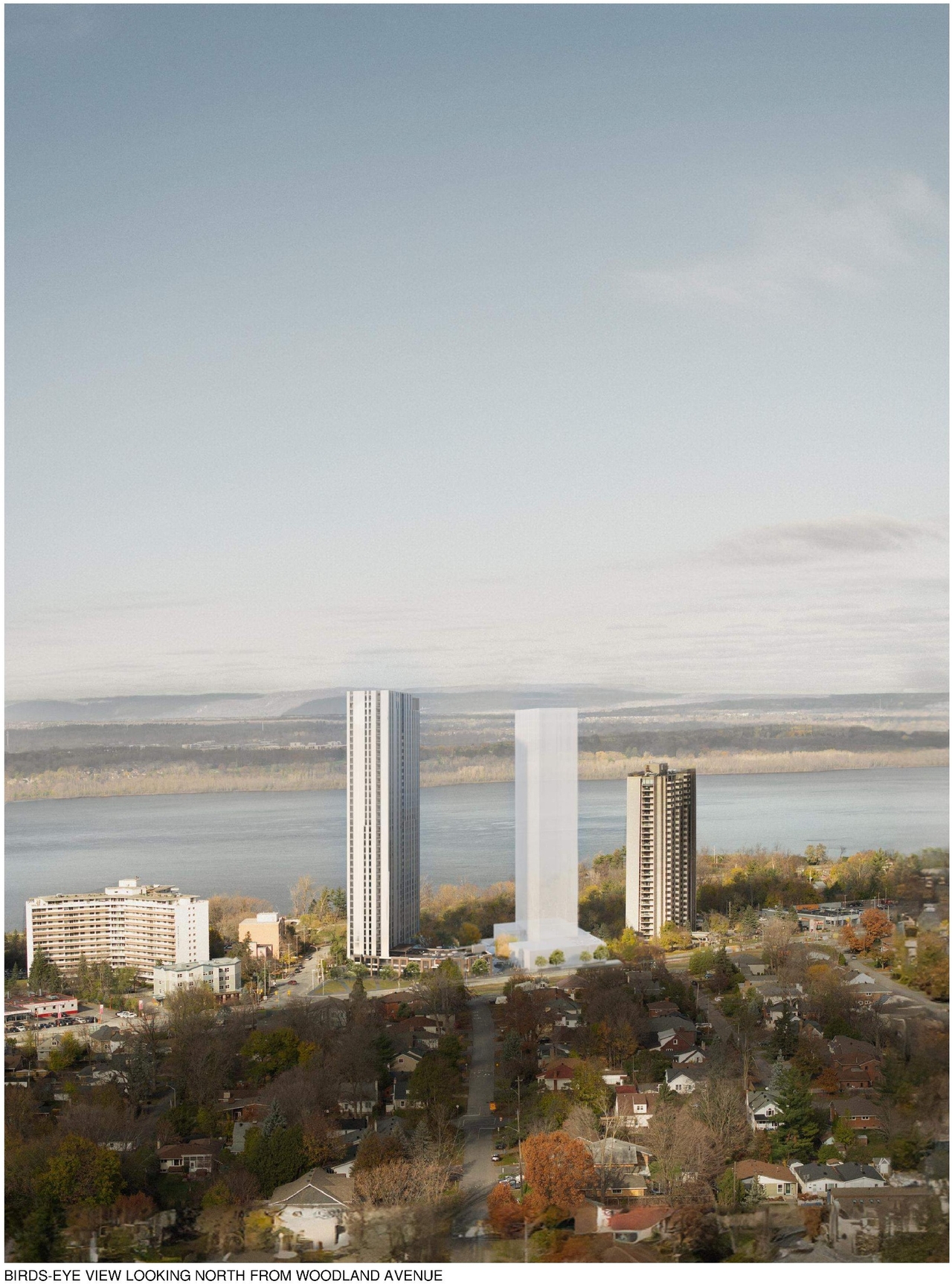Rendering of building from page 45 of the file '2024-09-27 - UDRP Report - D07-12-24-0104'