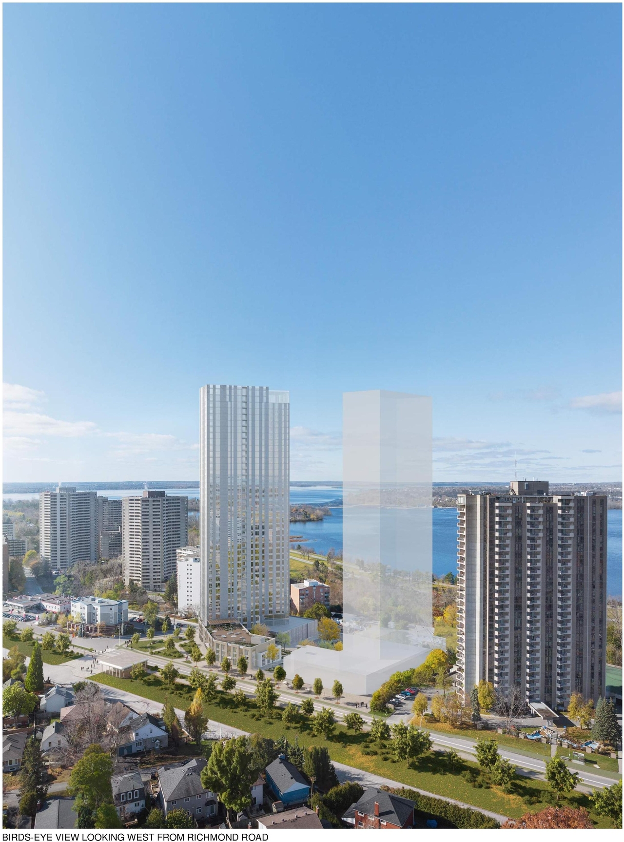 Rendering of building from page 45 of the file '2024-09-27 - UDRP Report - D07-12-24-0104'