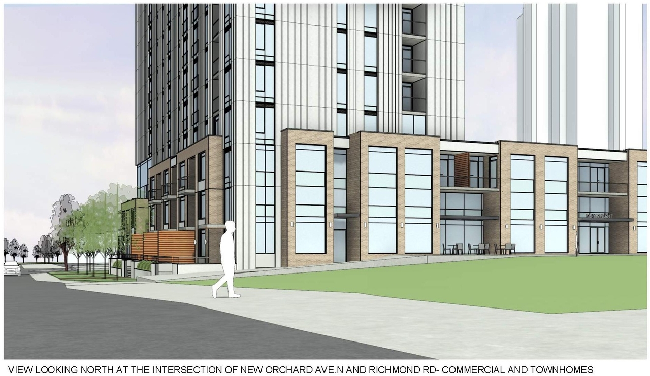 Rendering of building from page 47 of the file '2024-09-27 - UDRP Report - D07-12-24-0104'